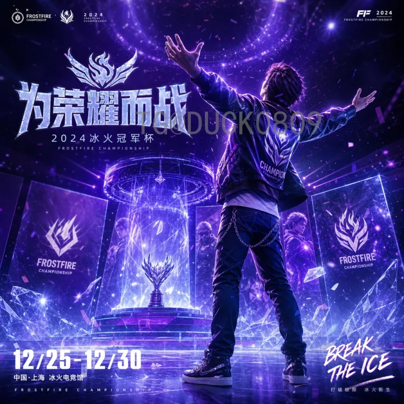 劳塔罗2026美加墨世界杯高清直播：观看指南与球星前瞻