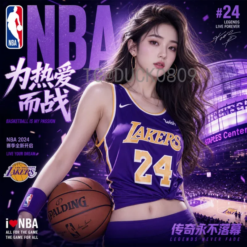 韩国世界杯决赛分析：从2002年奇迹到未来突破的可能
